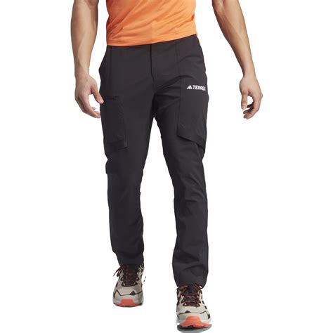 adidas terrex broek heren|adidas terrex collection.